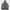 Hoodie diesel zipper up flannel plaid padded jacket photo 1