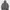 Hoodie Diesel Zipper Up Flannel Plaid Padded Jacket