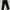 Stanley Adams Formal Pants photo 3