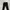 Stanley Adams Formal Pants photo 1