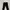Stanley Adams Formal Pants
