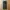 Uniqlo outdoor parachute cargo pants Bahan nylon parasut teb photo 7