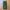 Uniqlo outdoor parachute cargo pants Bahan nylon parasut teb photo 1