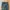 Uniqlo outdoor parachute cargo pants Bahan nylon parasut teb photo 4