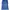 Rok jeans biru photo 1