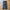 Uniqlo utility mountain pants photo 1