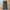 Uniqlo Utility Mountain Pants