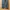 Uniqlo utility mountain pants photo 2