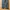 Uniqlo Utility Mountain Pants