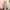 Longdress Tali Leher Pink Roseperi Flower Coquette Pressbody