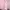 Longdress Tali Leher Pink Roseperi Flower Coquette Pressbody