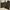 One size photo 1