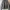 Vetement bomber jacket. Not Rick Owens Balenciaga loewe cdg photo 1