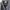 Vetement bomber jacket. Not Rick Owens Balenciaga loewe cdg photo 3