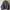 Vetement bomber jacket. Not Rick Owens Balenciaga loewe cdg photo 2