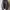 Vetement bomber jacket. Not Rick Owens Balenciaga loewe cdg photo 6