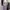 H&M Gorpcore Maxi dress Wanita pink photo 6