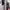 H&M Gorpcore Maxi dress Wanita pink photo 5