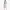 H&M Gorpcore Maxi Dress Wanita Pink