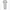 H&M Gorpcore Maxi Dress Wanita Pink