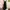 Longdress brukat rumbai sexy elegant photo 1