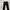 Formal Pants Black