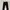 Formal Pants Black photo 3