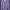 Cardigan Rajut Halus Adem - Dusty Purple photo 1