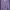 Cardigan Rajut Halus Adem - Dusty Purple