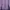 Cardigan Rajut Halus Adem - Dusty Purple photo 2