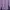 Cardigan Rajut Halus Adem - Dusty Purple