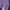 Cardigan Rajut Halus Adem - Dusty Purple photo 3