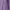 Cardigan Rajut Halus Adem - Dusty Purple photo 6