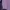 Cardigan Rajut Halus Adem - Dusty Purple photo 5