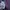 Cardigan Rajut Halus Adem - Dusty Purple photo 7