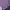Cardigan Rajut Halus Adem - Dusty Purple photo 4