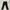 Traffic Formal Pants  photo 3