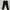 Traffic Formal Pants  photo 1