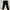 Traffic Formal Pants 