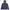 element thermolate reversible jacket skateboards photo 1