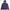 Element Thermolate Reversible Jacket Skateboards