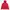 element thermolate reversible jacket skateboards photo 2