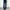 ARAMANI EXCHANGE DESTRESSED BOOTCUT DENIM JEANS photo 4