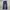 ARAMANI EXCHANGE DESTRESSED BOOTCUT DENIM JEANS photo 3