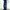 ARAMANI EXCHANGE DESTRESSED BOOTCUT DENIM JEANS photo 2