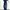 ARAMANI EXCHANGE DESTRESSED BOOTCUT DENIM JEANS