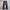 ARAMANI EXCHANGE DESTRESSED BOOTCUT DENIM JEANS