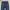 ARAMANI EXCHANGE DESTRESSED BOOTCUT DENIM JEANS photo 5