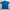 836. Polo Shirt WILSON Size L P69  LD116 photo 1