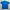 836. Polo Shirt WILSON Size L P69  LD116 photo 6